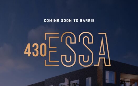 430 ESSA