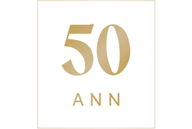 50 Ann