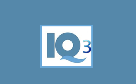 IQ Condos 3