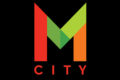 M CONDOS
