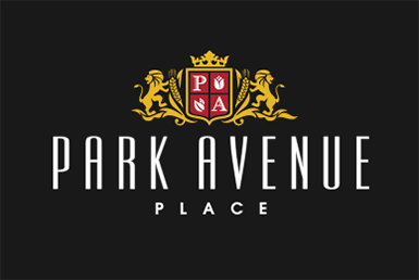 Park Avenue Palace