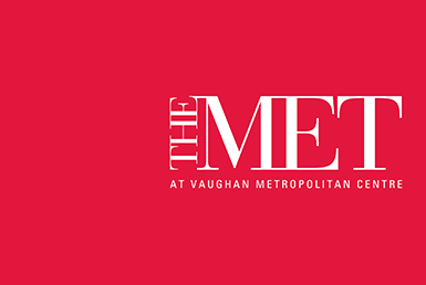 The Met