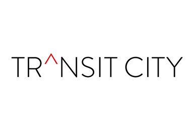 Transit City