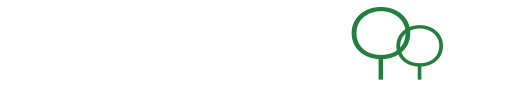 Valleywoods