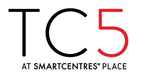 TC5 Transit City Condos