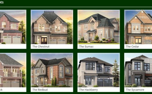DeerView Heights