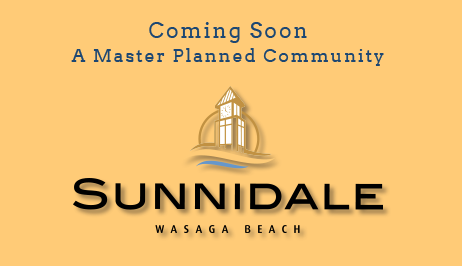 Sunnidale Wasaga