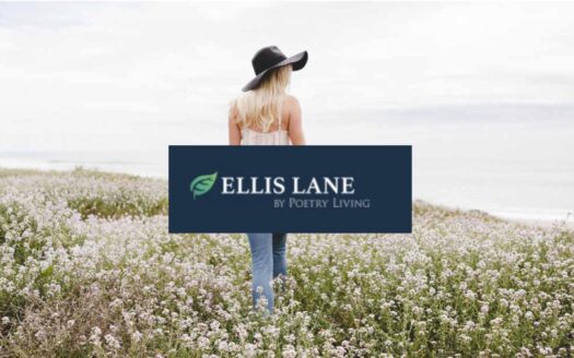 Ellis Lane