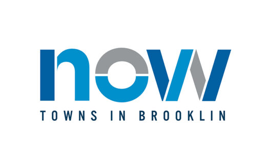Now Towns, Brooklin