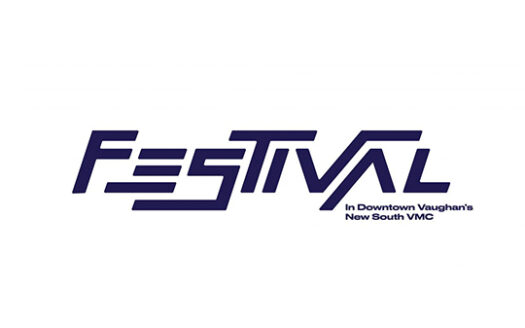 Festival Condos