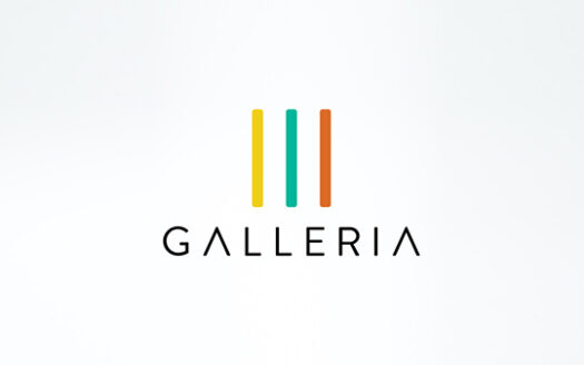 GALLERIA ON THE PARK 3
