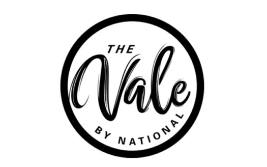 The Vale, Courtice
