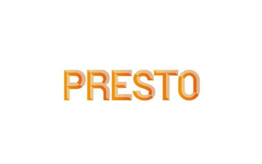 Presto Towns, Scarborough