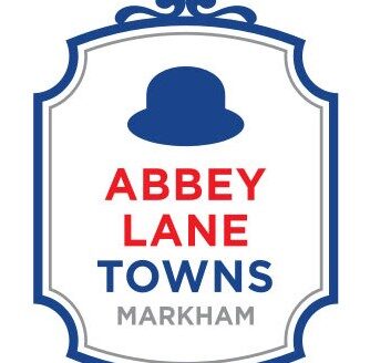 ABBEY LANE