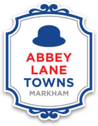 ABBEY LANE