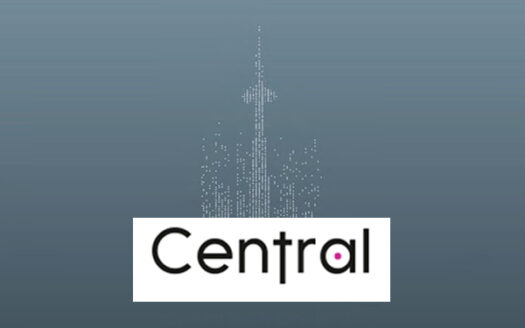 Central Mississauga