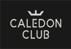 Caledon Club