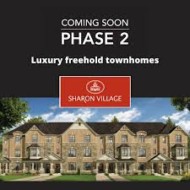 Sharon Village-Phase2