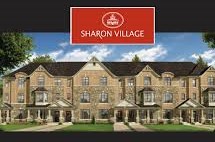 Sharon Village-Phase2