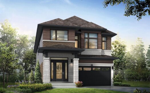 Brant West Phase 2