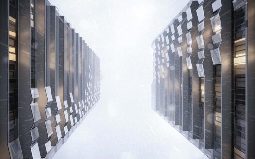 Untitled Condos