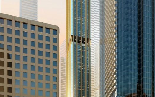 372 Yonge Street Condos