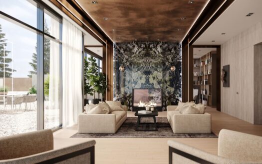 8188 Yonge Condos Thornhill