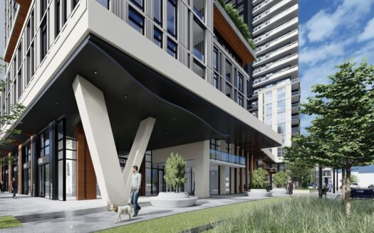Vincent Condos
