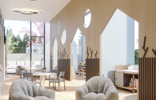 8188 Yonge Condos Thornhill