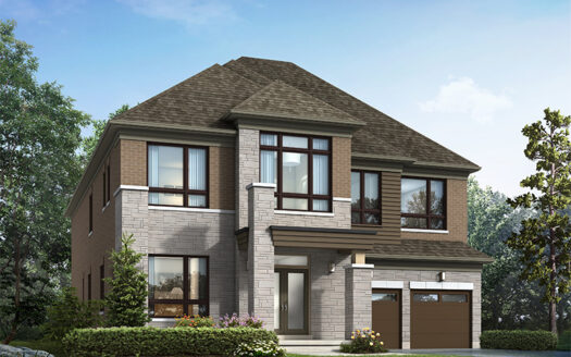 Cleave View Estates Phase 2