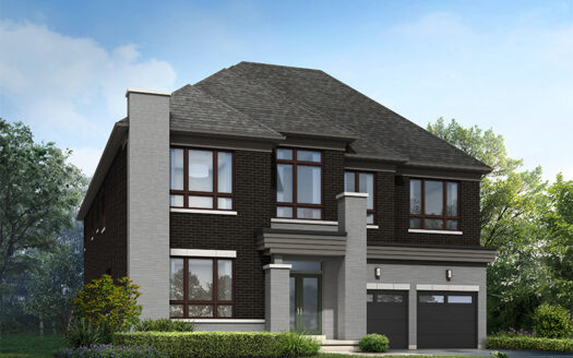 Cleave View Estates Phase 2