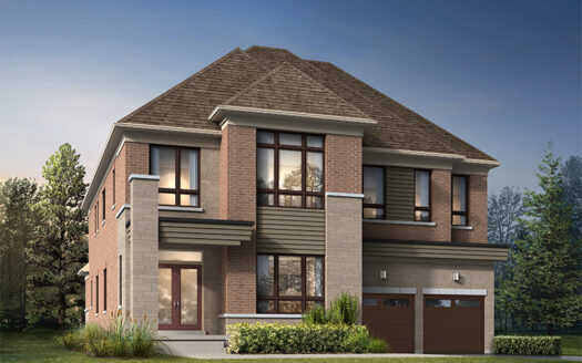 Cleave View Estates Phase 2
