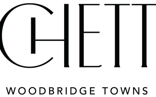 Archetto Woodbridge Towns