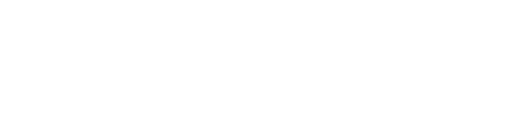 La Reserve