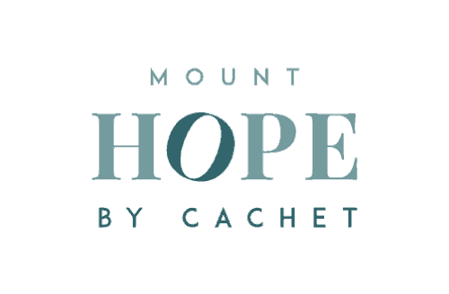 Mount Hope Phase 2