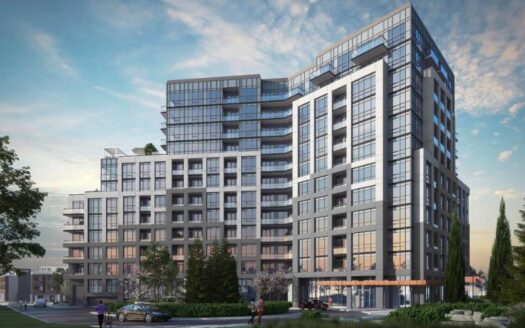 Stella Condos