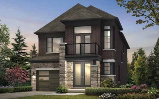 Caledon Club