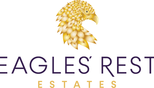 Eagle’s Rest Estate