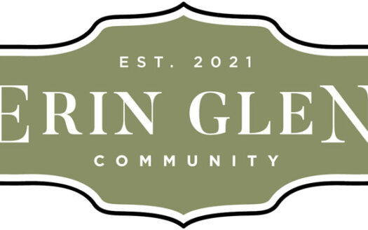 Erin Glen