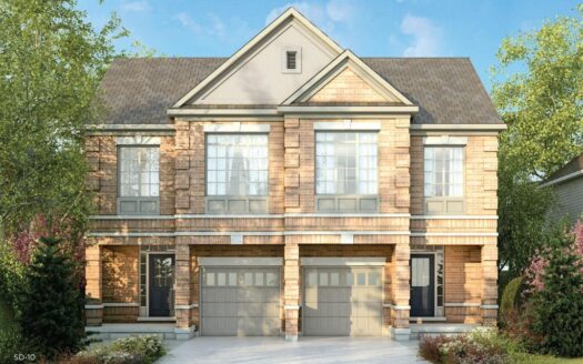 Westfield Phase 4