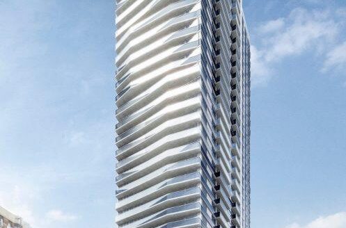 Max Condos