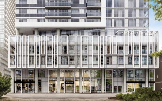Max Condos