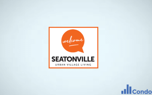 Seatonville