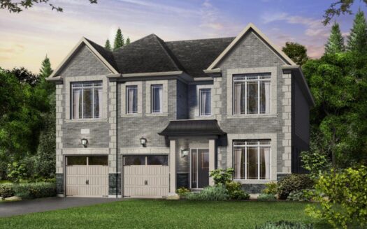 Solterra by Fusion Homes