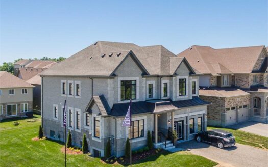 Solterra by Fusion Homes