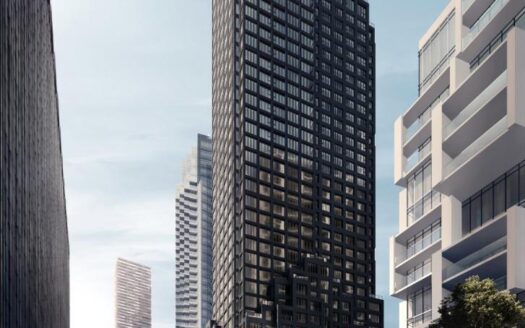 Y&S Condos