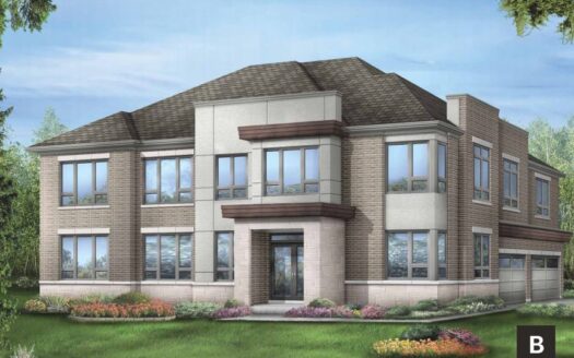 Cityside – Phase 2