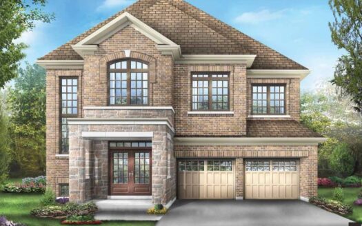Cityside – Phase 2