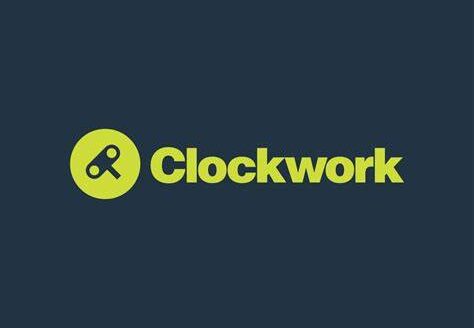 ClockWork Condos