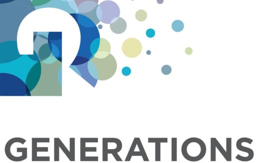 GENERATIONS